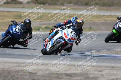 media/Jun-28-2025-CRA (Sat) [[8017bea174]]/Race Photos/Race 7/